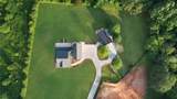 6438 Cherokee Drive - Photo 76