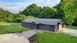 6438 Cherokee Drive - Photo 77