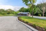 6438 Cherokee Drive - Photo 78
