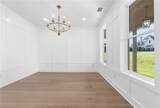 6438 Cherokee Drive - Photo 8