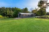 6438 Cherokee Drive - Photo 80