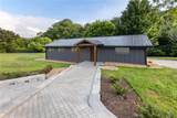 6438 Cherokee Drive - Photo 81