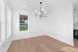 6438 Cherokee Drive - Photo 9