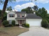 11800 Carriage Park Lane - Photo 1