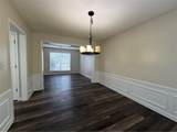 11800 Carriage Park Lane - Photo 10