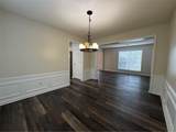 11800 Carriage Park Lane - Photo 11