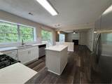 11800 Carriage Park Lane - Photo 12