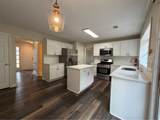11800 Carriage Park Lane - Photo 13