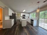 11800 Carriage Park Lane - Photo 14