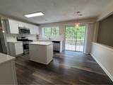 11800 Carriage Park Lane - Photo 15