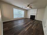 11800 Carriage Park Lane - Photo 16