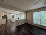 11800 Carriage Park Lane - Photo 17