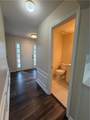 11800 Carriage Park Lane - Photo 18