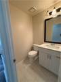 11800 Carriage Park Lane - Photo 19
