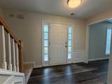 11800 Carriage Park Lane - Photo 2