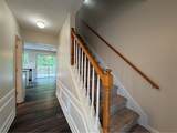 11800 Carriage Park Lane - Photo 20