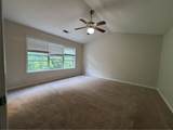 11800 Carriage Park Lane - Photo 21