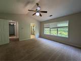 11800 Carriage Park Lane - Photo 22