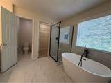11800 Carriage Park Lane - Photo 23