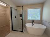 11800 Carriage Park Lane - Photo 24
