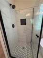 11800 Carriage Park Lane - Photo 25