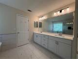 11800 Carriage Park Lane - Photo 26