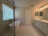11800 Carriage Park Lane - Photo 27