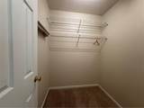 11800 Carriage Park Lane - Photo 28