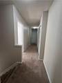 11800 Carriage Park Lane - Photo 29