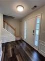 11800 Carriage Park Lane - Photo 3