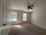 11800 Carriage Park Lane - Photo 30
