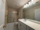 11800 Carriage Park Lane - Photo 31