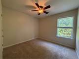 11800 Carriage Park Lane - Photo 32