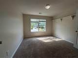 11800 Carriage Park Lane - Photo 33