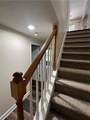 11800 Carriage Park Lane - Photo 34