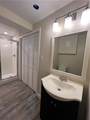 11800 Carriage Park Lane - Photo 35
