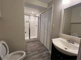 11800 Carriage Park Lane - Photo 36