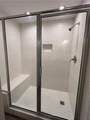 11800 Carriage Park Lane - Photo 37