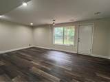 11800 Carriage Park Lane - Photo 38