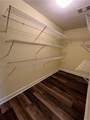 11800 Carriage Park Lane - Photo 39