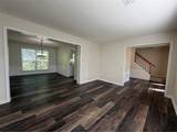 11800 Carriage Park Lane - Photo 4
