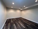 11800 Carriage Park Lane - Photo 40