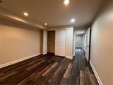 11800 Carriage Park Lane - Photo 41