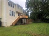 11800 Carriage Park Lane - Photo 42