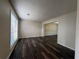 11800 Carriage Park Lane - Photo 5