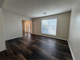 11800 Carriage Park Lane - Photo 7
