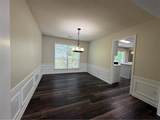 11800 Carriage Park Lane - Photo 9