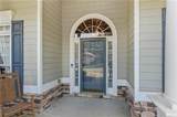 10 Turtle Rock Place - Photo 10