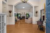 10 Turtle Rock Place - Photo 11