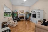 10 Turtle Rock Place - Photo 12